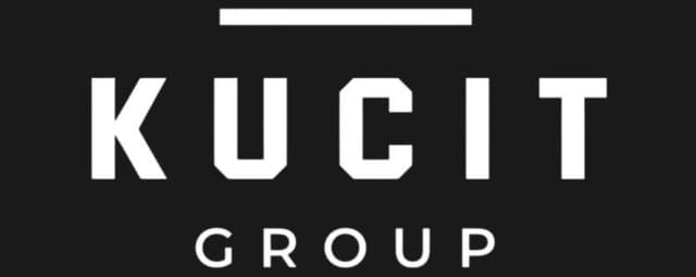 KuçiT Group
