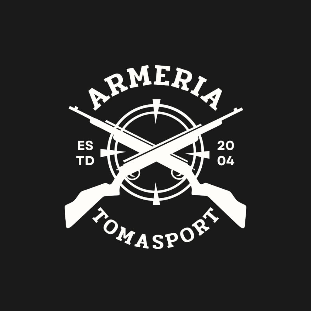 Armeria Tomasport