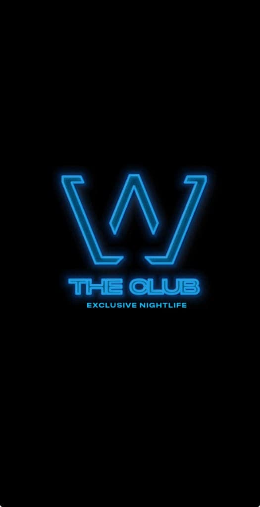 The Club